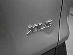 Used 2024 TOYOTA RAV4 XLE in GREENVILLE, SOUTH CAROLINA (Photo 19)