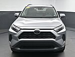 Used 2024 TOYOTA RAV4 XLE in GREENVILLE, SOUTH CAROLINA (Photo 2)