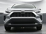 Used 2024 TOYOTA RAV4 XLE in GREENVILLE, SOUTH CAROLINA (Photo 23)