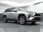 Used 2024 TOYOTA RAV4 XLE in GREENVILLE, SOUTH CAROLINA (Photo 24)