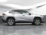 Used 2024 TOYOTA RAV4 XLE in GREENVILLE, SOUTH CAROLINA (Photo 25)