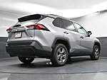 Used 2024 TOYOTA RAV4 XLE in GREENVILLE, SOUTH CAROLINA (Photo 26)