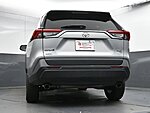 Used 2024 TOYOTA RAV4 XLE in GREENVILLE, SOUTH CAROLINA (Photo 27)