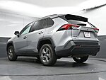 Used 2024 TOYOTA RAV4 XLE in GREENVILLE, SOUTH CAROLINA (Photo 28)