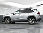 Used 2024 TOYOTA RAV4 XLE in GREENVILLE, SOUTH CAROLINA (Photo 29)