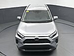 Used 2024 TOYOTA RAV4 XLE in GREENVILLE, SOUTH CAROLINA (Photo 31)