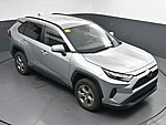 Used 2024 TOYOTA RAV4 XLE in GREENVILLE, SOUTH CAROLINA (Photo 32)