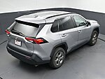 Used 2024 TOYOTA RAV4 XLE in GREENVILLE, SOUTH CAROLINA (Photo 34)