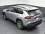 Used 2024 TOYOTA RAV4 XLE in GREENVILLE, SOUTH CAROLINA (Photo 36)