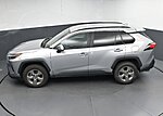 Used 2024 TOYOTA RAV4 XLE in GREENVILLE, SOUTH CAROLINA (Photo 37)