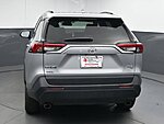 Used 2024 TOYOTA RAV4 XLE in GREENVILLE, SOUTH CAROLINA (Photo 6)