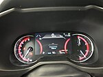 Used 2024 TOYOTA RAV4 XLE in GREENVILLE, SOUTH CAROLINA (Photo 9)