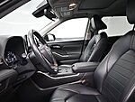 Used 2023 TOYOTA HIGHLANDER L in GREENVILLE, SOUTH CAROLINA (Photo 16)