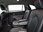 Used 2023 TOYOTA HIGHLANDER L in GREENVILLE, SOUTH CAROLINA (Photo 17)