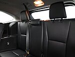Used 2023 TOYOTA HIGHLANDER L in GREENVILLE, SOUTH CAROLINA (Photo 18)