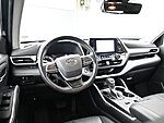 Used 2023 TOYOTA HIGHLANDER L in GREENVILLE, SOUTH CAROLINA (Photo 19)