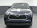 Used 2023 TOYOTA HIGHLANDER L in GREENVILLE, SOUTH CAROLINA (Photo 2)