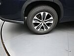 Used 2023 TOYOTA HIGHLANDER L in GREENVILLE, SOUTH CAROLINA (Photo 20)