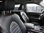 Used 2023 TOYOTA HIGHLANDER L in GREENVILLE, SOUTH CAROLINA (Photo 21)