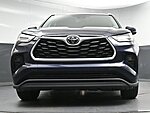 Used 2023 TOYOTA HIGHLANDER L in GREENVILLE, SOUTH CAROLINA (Photo 23)