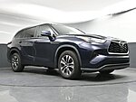 Used 2023 TOYOTA HIGHLANDER L in GREENVILLE, SOUTH CAROLINA (Photo 24)