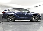 Used 2023 TOYOTA HIGHLANDER L in GREENVILLE, SOUTH CAROLINA (Photo 25)