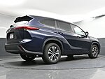 Used 2023 TOYOTA HIGHLANDER L in GREENVILLE, SOUTH CAROLINA (Photo 26)