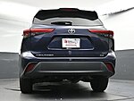 Used 2023 TOYOTA HIGHLANDER L in GREENVILLE, SOUTH CAROLINA (Photo 27)