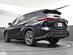 Used 2023 TOYOTA HIGHLANDER L in GREENVILLE, SOUTH CAROLINA (Photo 28)