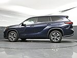Used 2023 TOYOTA HIGHLANDER L in GREENVILLE, SOUTH CAROLINA (Photo 29)