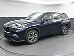 Used 2023 TOYOTA HIGHLANDER L in GREENVILLE, SOUTH CAROLINA (Photo 3)