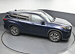 Used 2023 TOYOTA HIGHLANDER L in GREENVILLE, SOUTH CAROLINA (Photo 33)