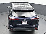 Used 2023 TOYOTA HIGHLANDER L in GREENVILLE, SOUTH CAROLINA (Photo 35)