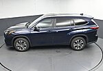 Used 2023 TOYOTA HIGHLANDER L in GREENVILLE, SOUTH CAROLINA (Photo 37)