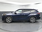 Used 2023 TOYOTA HIGHLANDER L in GREENVILLE, SOUTH CAROLINA (Photo 4)