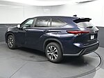 Used 2023 TOYOTA HIGHLANDER L in GREENVILLE, SOUTH CAROLINA (Photo 5)