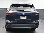 Used 2023 TOYOTA HIGHLANDER L in GREENVILLE, SOUTH CAROLINA (Photo 6)