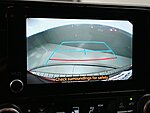 Used 2023 TOYOTA HIGHLANDER L in GREENVILLE, SOUTH CAROLINA (Photo 12)
