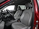 Used 2023 TOYOTA HIGHLANDER L in GREENVILLE, SOUTH CAROLINA (Photo 16)