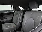 Used 2023 TOYOTA HIGHLANDER L in GREENVILLE, SOUTH CAROLINA (Photo 17)