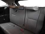 Used 2023 TOYOTA HIGHLANDER L in GREENVILLE, SOUTH CAROLINA (Photo 18)