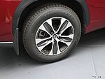 Used 2023 TOYOTA HIGHLANDER L in GREENVILLE, SOUTH CAROLINA (Photo 21)