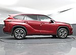 Used 2023 TOYOTA HIGHLANDER L in GREENVILLE, SOUTH CAROLINA (Photo 26)