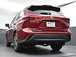 Used 2023 TOYOTA HIGHLANDER L in GREENVILLE, SOUTH CAROLINA (Photo 28)
