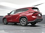 Used 2023 TOYOTA HIGHLANDER L in GREENVILLE, SOUTH CAROLINA (Photo 29)