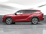 Used 2023 TOYOTA HIGHLANDER L in GREENVILLE, SOUTH CAROLINA (Photo 30)
