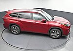 Used 2023 TOYOTA HIGHLANDER L in GREENVILLE, SOUTH CAROLINA (Photo 34)