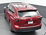 Used 2023 TOYOTA HIGHLANDER L in GREENVILLE, SOUTH CAROLINA (Photo 36)