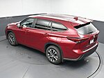 Used 2023 TOYOTA HIGHLANDER L in GREENVILLE, SOUTH CAROLINA (Photo 37)