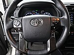 Used 2023 TOYOTA 4RUNNER 40TH ANNIVERSARY SPECIAL EDITION in GREENVILLE, SOUTH CAROLINA (Photo 10)